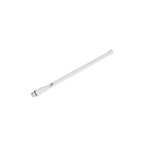  3Com 8 dBi Omni directional Antenna, up to 4100 meters 