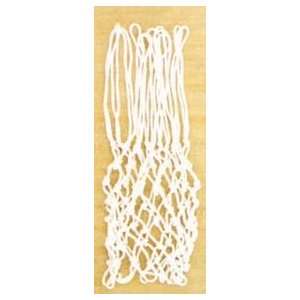 Basketball Goals & Nets Braided Polyester Sports 