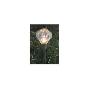   Bling Bling Diamond Christmas Lights   Clea Patio, Lawn & Garden