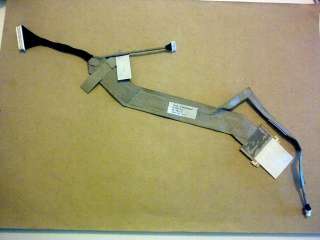 NEW ACER Aspire 4310 4315 4920 4920G LCD Video Cable flex  