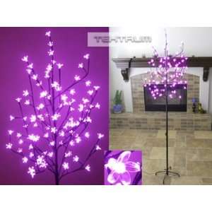   Cherry Blossom Flower Tree for Christmas/Holiday/Party
