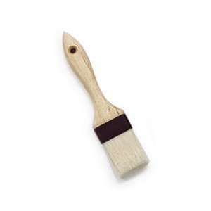   Industries ROY PST BR 200 2 Boar Bristle Pastry Brush