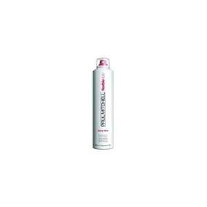 Paul Mitchell Spray Wax 2.8 Oz