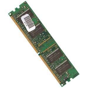  Hynix 256MB DDR RAM PC3200 184 Pin DIMM Major/3rd 