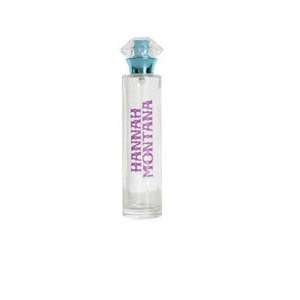  Hannah Montana Perfume 1.7 oz COL Spray Beauty