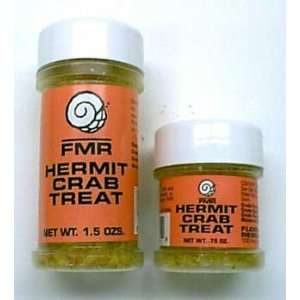  FMR Hermit Crab Treat 1.75oz.