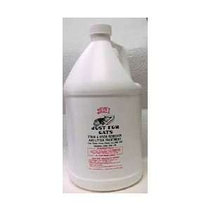  Natures Miracle Just for Cats Stain/odor Remover Gallon 