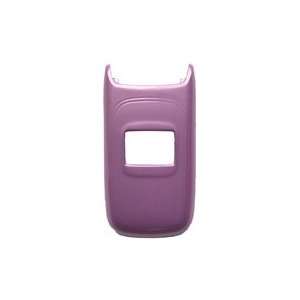  Lilac Faceplate For LG C1500 GPS & Navigation