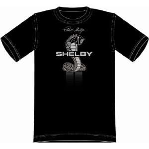 SHELBY PIT CREW SHIRT 