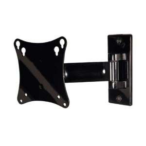  PIVOT WALL MOUNT FOR 10IN 22INLCDSCREENS Electronics