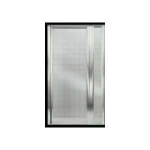  Kohler Custom Pivot Framed Shower Door K 721200 L SH 