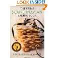 The Great Scandinavian Baking Book by Beatrice A. Ojakangas 