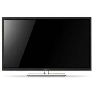  64 Plasma PDP HDTV 1080p  PN64D7000 Electronics