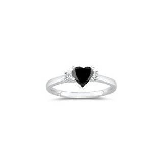   Diamond Classic Three Stone Ring in Platinum 7.0 Jewelry 