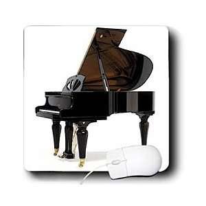  Music   Grand Piano   Mouse Pads Electronics