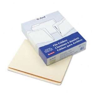  Pocket Folders Straight Cut Top Tab Letter Electronics
