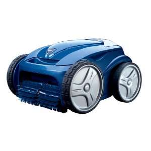  Zodiac Pool Systems Polaris 9300 Sport Robo Cleaner for In 