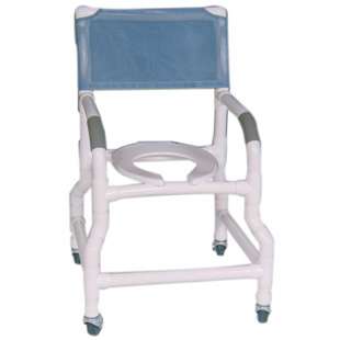   shower chair flared tub seat flared stability base flared base 4 wider