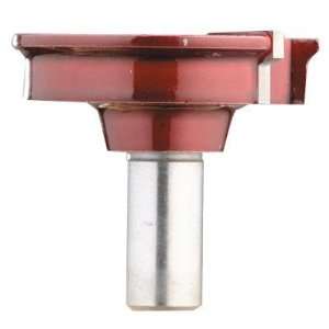 Porter Cable 2907651 Drawer Lock Router Bit