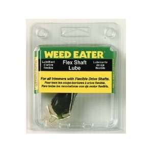  Poulan/Weed Eater Flex Drive Lube 701570 Trimmer & Blower 