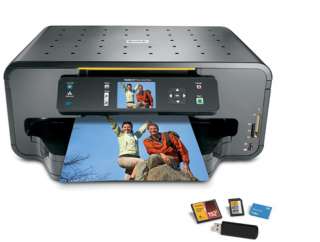 Big Savings on   Kodak ESP 7 All in One Printer