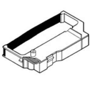  Star Micronics Printer Ribbon Cartridge RP 29 STA 