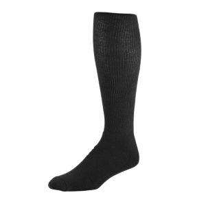   the pitch by storm with these top quality compression soccer socks
