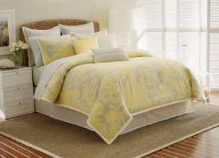 euro shams luxuriously beautiful mix match with your current bedding
