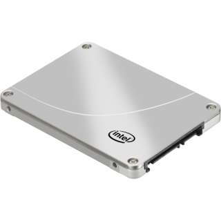 INTEL SSDSA2VP020G201   311 SERIES 20GB SSD GEN 2 SLC    