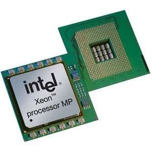  INTEL, Intel Xeon MP Quad core E7420 2.13GHz Processor 