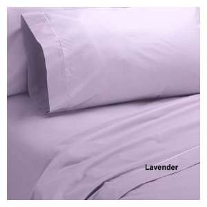   Duvet Cover Set Lavender   Queen(WITH EXTRA BONUS PILLOW CASE) Home