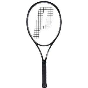   Tennis Racquet, Available In Various Grip Sizes