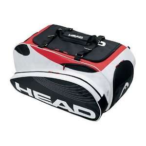  Head Racquetball Tour Bag