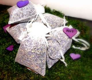 SPELL BAGS HERBS CHARM GREAT WEALTH NCOME AND ABUNDANCE TO YOU FAST 