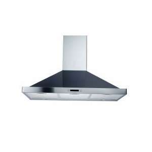  Z Line 48 Stainless Wall Mount Range Hood *Classic Series 