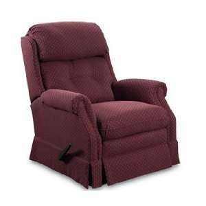  Lane Recliners Carolina Wall Saver Recliner Patio, Lawn 