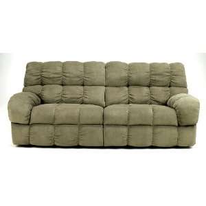  Sage Reclining Sofa