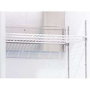   Shelf Kit for 22 cu. ft. Glass Door Reach In Refrigerators Appliances