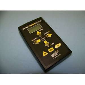    Lowel FLS 100 IR DMX Remote Control/Controller Electronics