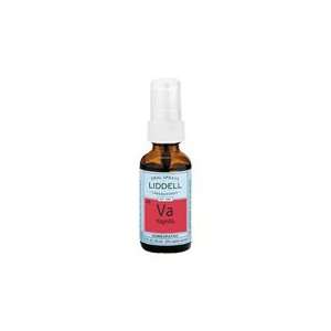  Vaginitis   Homeopathic Remedy for Vaginitis, 1 oz 