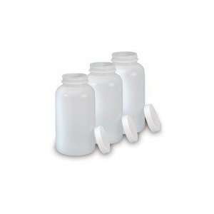  Hotcoat Bottle and Lid replacement set 3 pak Eastwood 