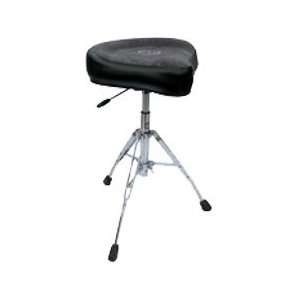  Roc N Soc Nitro Throne Original Black,18   24 Musical 