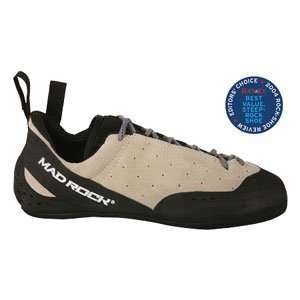  Mad Rock Frenzy Lace 06 Climbing Shoes