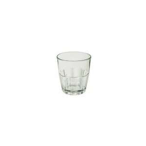   JA   5.5 oz Bahama Rock Stacking Tumbler, Jade