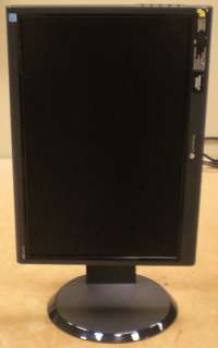 Universal 75mm/100mm VESA LCD Monitor Mount/Stand  