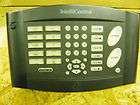 Niles Intellicontrol Tabletop Controller w/Main System Control Unit