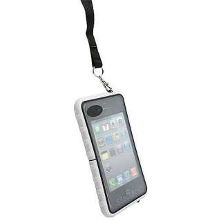 Krusell SEaLABox Universal Waterproof Case iPhone 4G and Smartphones 