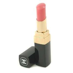 Chanel Rouge Coco Shine Hydrating Sheer Lipshine   # 49 Escale   3g/0 