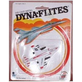  Include Out of Stock   Dynaflite Toys & Games