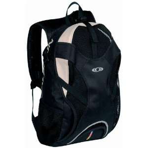 Salomon backpack ILS Active 